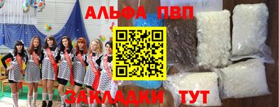 МДМА Свободный